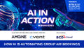 AI 5.21.25 webinar UK AI 5.21.25 webinar UK