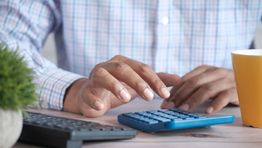 HRS adds VAT reclaim option