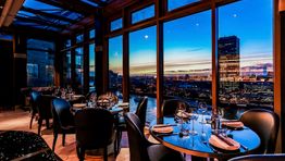 Hyatt Hotels reorganises brands into five ‘distinct’ groups