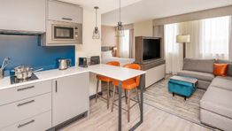 Hyatt targets further UK expansion as a ‘priority growth market’