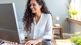 Hybrid working: are we really that flexible?