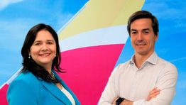 Iberia reshuffles leadership to deploy ‘new strategic plan’