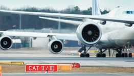 Incoming German government vows to cut aviation taxes