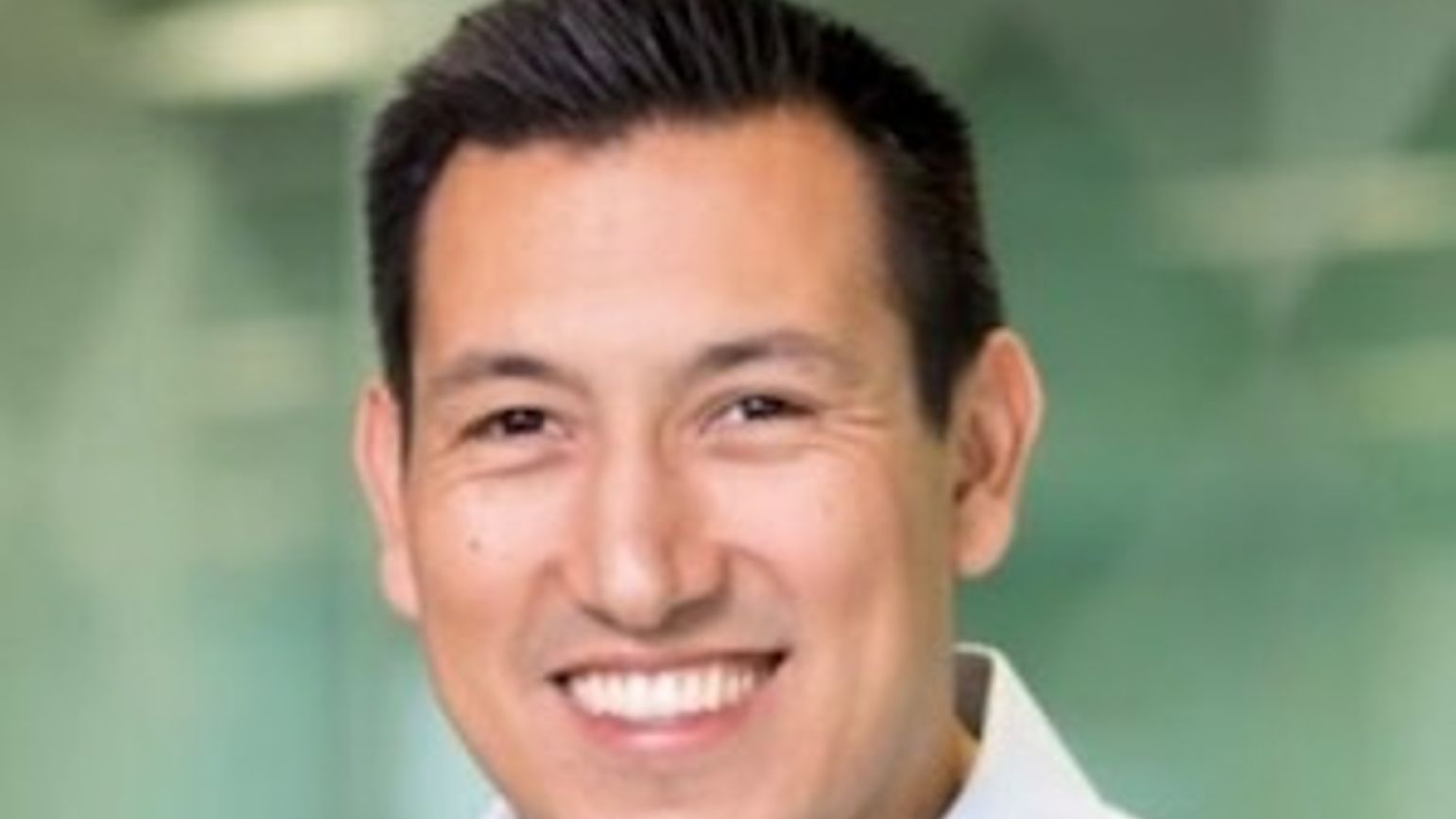 James Diaz Absolute