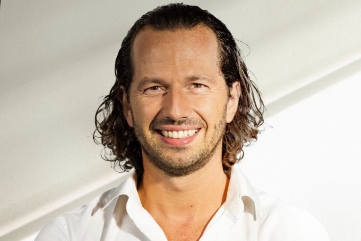Jean-Christophe Taunay-Bucalo Jean-Christophe Taunay-Bucalo