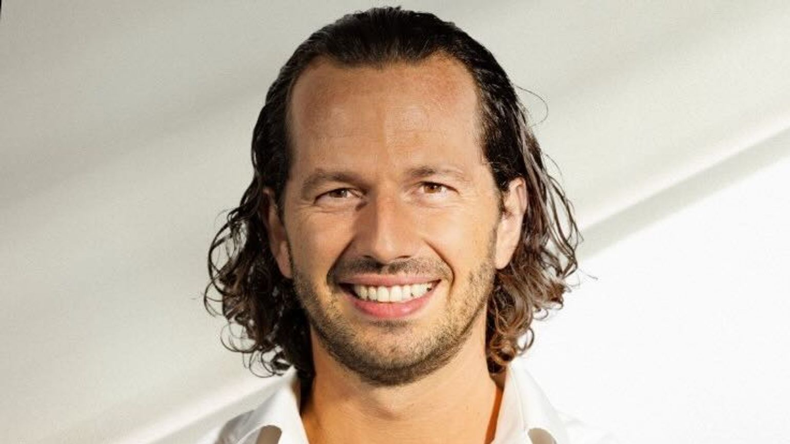 Jean-Christophe Taunay-Bucalo