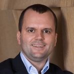 Interview: Pat McDonagh, CEO, Clarity Business Travel Interview: Pat McDonagh, CEO, Clarity Business Travel