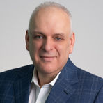 Interview: Theo Panagiotoulias, CEO, Star Alliance