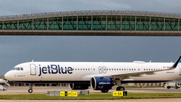 JetBlue and TAP Air Portugal launch reciprocal loyalty benefits