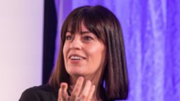 King set to take over as ITM’s new chair