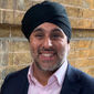 Levelling up: why OBTs must display real-world journey times
