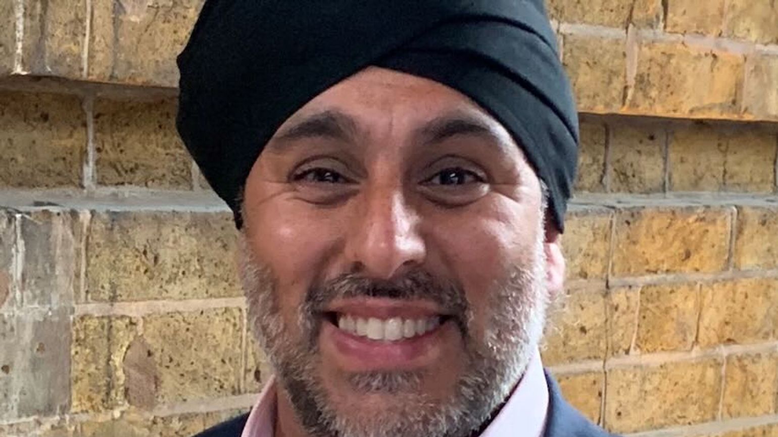Raj Sachdave 850x567