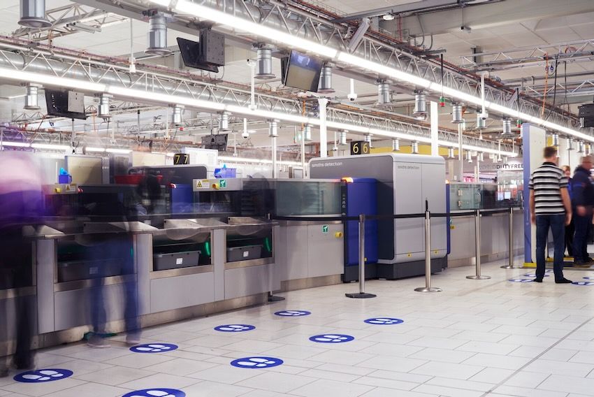 London_Gatwick_Scanners