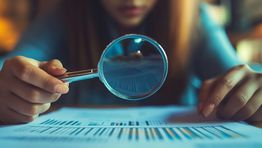 Mission critical: measuring the ROI of business travel in 2025
