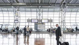 Most buyers expect 2024 corporate budgets to rise