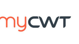 myCWT