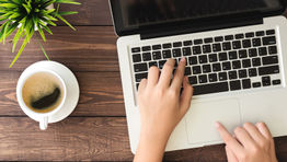 Mysa unveils AI tool for corporate accommodation management