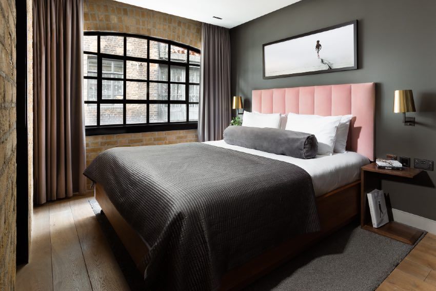 Aparthotel brand Native Places plans major expansion
