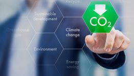 New EU reforms to 'simplify' corporate sustainability reporting