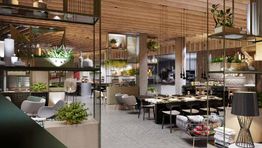 Novotel expands European footprint with new destinations