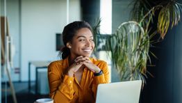 Outside in: Why outsourced travel management is increasingly in fashion