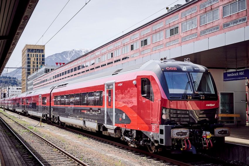 RailJet_OBB