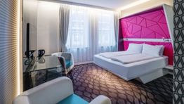 Radisson signs four new properties in Nordic region