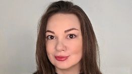 Riskline appoints Sangiovese as new CEO