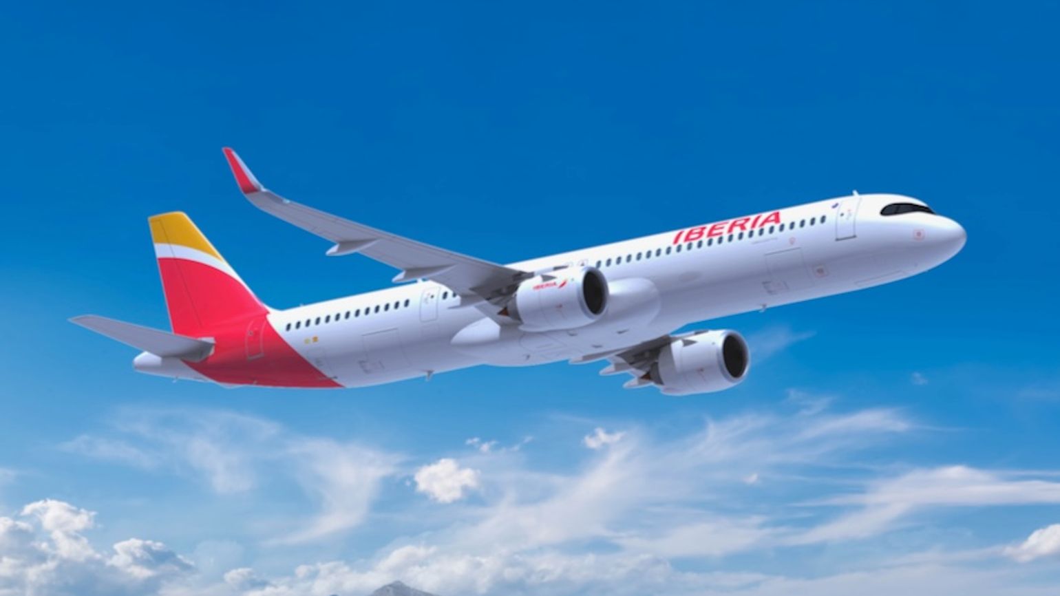 Iberia_A321xlr