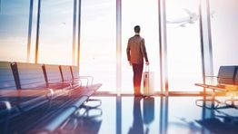 Sabre appoints sales and account manager for Ireland Sabre appoints sales and account manager for Ireland