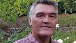 Serko appoints former Spotnana exec Thorsen to VP role