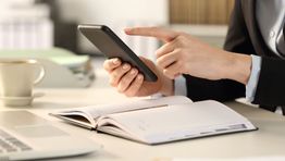 Serko completes $12 million acquisition of GetThere from Sabre