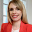 Shifting stances on sustainability present challenges and opportunities
