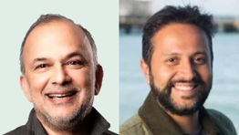 Singh takes over from Waghmar as Spotnana CEO