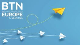 Taking Flight: Small & midsize travel programmes Taking Flight: Small & midsize travel programmes