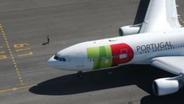 TAP Air Portugal lines up new US routes for summer 2025