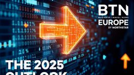 The 2025 Outlook