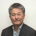 The AI empowerment revolution