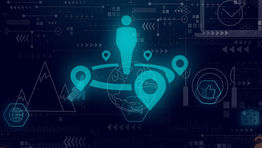 The business travel experience