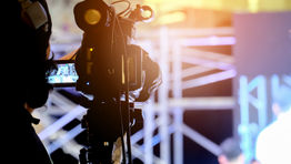 The essential components of a hybrid events strategy