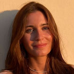 The rise and rise of the digital nomad The rise and rise of the digital nomad