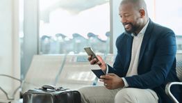 Three TMCs named among Europe’s fastest-growing companies