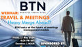 BTN Edit 0517 UK webinar BTN Edit 0517 UK webinar