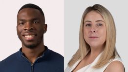 Travel Counsellors for Business Olowu and Higgs