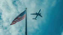 Travelling to the US? Expect to be 'vetted to the maximum degree'