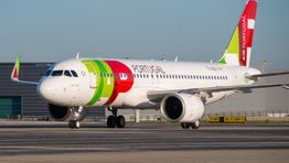 Travelport to offer TAP Air Portugal NDC content