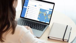 CWT to capture off-channel bookings with Traxo partnership