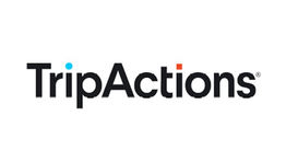 TripActions