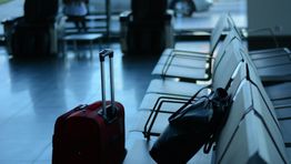 Tripkicks offer airfare guidance via SeatCash partnership