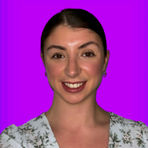 Two minutes with... Nicole Taylor Two minutes with... Nicole Taylor